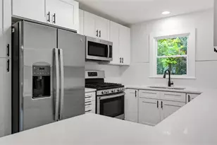 53 Springside Dr SE, Atlanta, GA 30354 - Photo 11