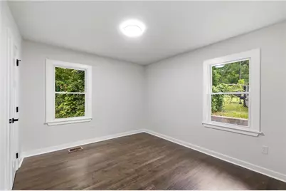 53 Springside Drive SE, Atlanta, GA 30354 - Photo 25