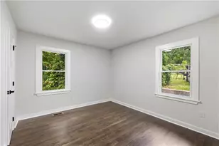 53 Springside Dr SE, Atlanta, GA 30354 - Photo 25