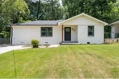 53 Springside Drive SE, Atlanta, GA 30354 - Photo 1