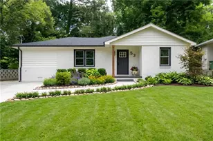 53 Springside Dr SE, Atlanta, GA 30354 - Photo 1