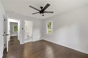 53 Springside Dr SE, Atlanta, GA 30354 - Photo 29