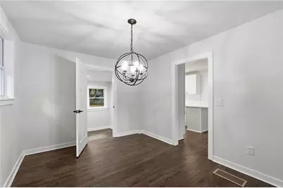53 Springside Drive SE, Atlanta, GA 30354 - Photo 19