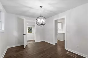53 Springside Dr SE, Atlanta, GA 30354 - Photo 19