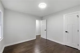 53 Springside Dr SE, Atlanta, GA 30354 - Photo 23