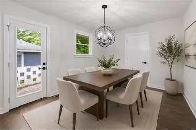 53 Springside Drive SE, Atlanta, GA 30354 - Photo 19