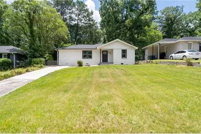 [Address not provided], Atlanta, GA 30354 - Photo 5