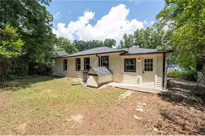 53 Springside Drive SE, Atlanta, GA 30354 - Photo 33
