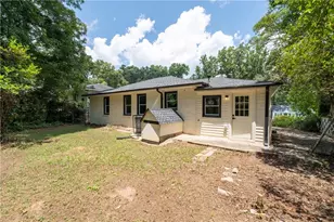 53 Springside Dr SE, Atlanta, GA 30354 - Photo 33