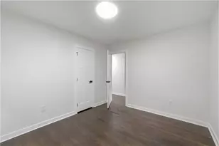 53 Springside Dr SE, Atlanta, GA 30354 - Photo 21