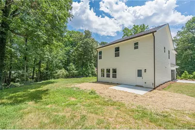1717 Hilton Ridge Court, Lithonia, GA 30058 - Photo 39