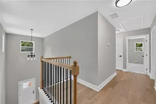 1717 Hilton Ridge Ct, Lithonia, GA 30058 - Photo 21
