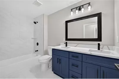 1717 Hilton Ridge Court, Lithonia, GA 30058 - Photo 37