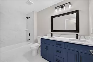 1717 Hilton Ridge Ct, Lithonia, GA 30058 - Photo 37