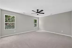 1717 Hilton Ridge Ct, Lithonia, GA 30058 - Photo 23