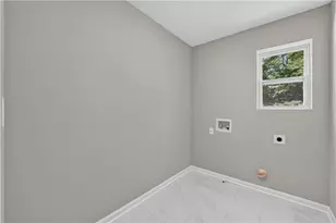 1717 Hilton Ridge Ct, Lithonia, GA 30058 - Photo 29