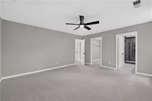 1717 Hilton Ridge Ct, Lithonia, GA 30058 - Photo 25