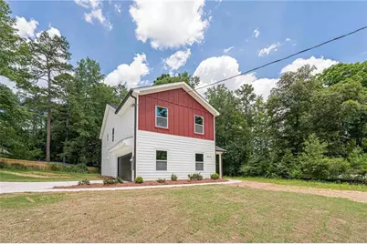 1717 Hilton Ridge Court, Lithonia, GA 30058 - Photo 3