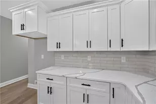 1717 Hilton Ridge Ct, Lithonia, GA 30058 - Photo 15