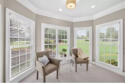 6781 Highland Pointe Place, Monroe, GA 30656 - Photo 21