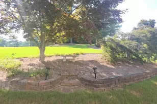 6781 Highland Pointe Pl, Monroe, GA 30656 - Photo 39