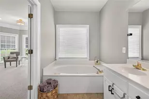 6781 Highland Pointe Pl, Monroe, GA 30656 - Photo 27