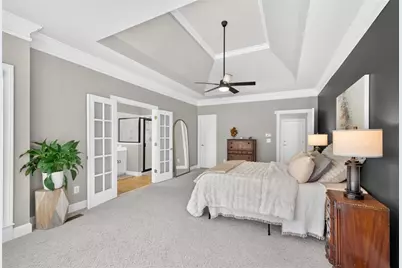 6781 Highland Pointe Place, Monroe, GA 30656 - Photo 21