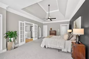 6781 Highland Pointe Pl, Monroe, GA 30656 - Photo 21