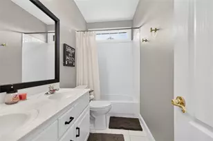 6781 Highland Pointe Pl, Monroe, GA 30656 - Photo 29