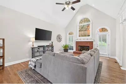 6781 Highland Pointe Place, Monroe, GA 30656 - Photo 7