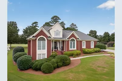 6781 Highland Pointe Place, Monroe, GA 30656 - Photo 51