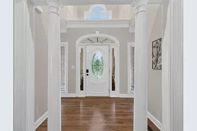 6781 Highland Pointe Place, Monroe, GA 30656 - Photo 5