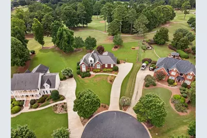 6781 Highland Pointe Place, Monroe, GA 30656 - Photo 41