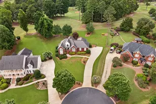 6781 Highland Pointe Pl, Monroe, GA 30656 - Photo 41