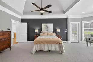6781 Highland Pointe Pl, Monroe, GA 30656 - Photo 21