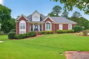 6781 Highland Pointe Pl, Monroe, GA 30656 - Photo 51