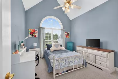 6781 Highland Pointe Place, Monroe, GA 30656 - Photo 27