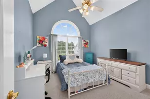 6781 Highland Pointe Pl, Monroe, GA 30656 - Photo 27