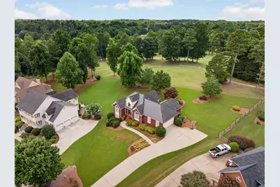 6781 Highland Pointe Place, Monroe, GA 30656 - Photo 41