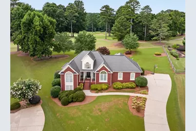 6781 Highland Pointe Place, Monroe, GA 30656 - Photo 1