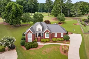 6781 Highland Pointe Pl, Monroe, GA 30656 - Photo 1