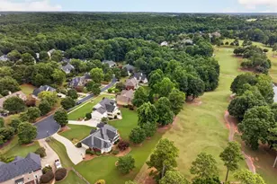 6781 Highland Pointe Pl, Monroe, GA 30656 - Photo 3