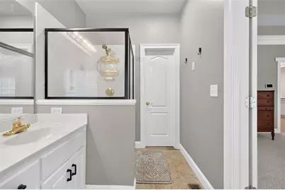 6781 Highland Pointe Place, Monroe, GA 30656 - Photo 25