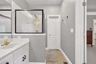 6781 Highland Pointe Pl, Monroe, GA 30656 - Photo 25