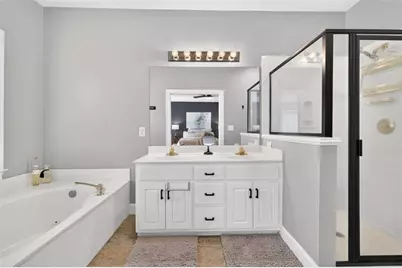 6781 Highland Pointe Place, Monroe, GA 30656 - Photo 23