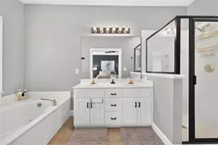 6781 Highland Pointe Pl, Monroe, GA 30656 - Photo 23
