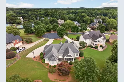 6781 Highland Pointe Place, Monroe, GA 30656 - Photo 43