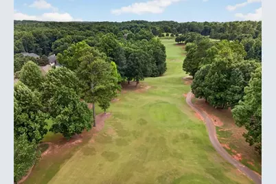 6781 Highland Pointe Place, Monroe, GA 30656 - Photo 3