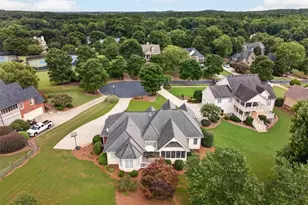 6781 Highland Pointe Pl, Monroe, GA 30656 - Photo 45