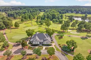 6781 Highland Pointe Pl, Monroe, GA 30656 - Photo 49